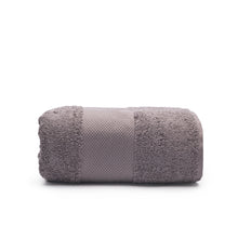 Load image into Gallery viewer, Plush Midi Bath Towel 30&quot; x 90&quot;