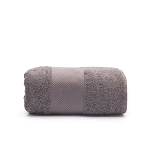 Plush Midi Bath Towel 30" x 90"