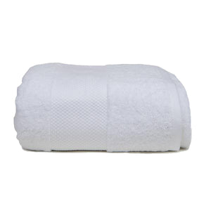 Plush Midi Bath Towel 30 x 90 – Plus Plush Towels
